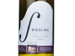 Sainsbury’s Taste the Difference Austrian Riesling,2025