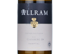 Grüner Veltliner Ried Strasser Gaisberg 1öTw,2024