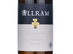 Grüner Veltliner Ried Lammberg,2024