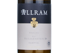 Riesling Ried Zöbinger Heiligenstein 1öTw,2024