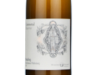 Ried Kremser Pfaffenberg Riesling Kremstal Dac Reserve,2024