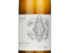 Ried Kremser Wachtberg Grüner Veltliner Kremstal Dac Reserve,2024