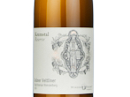 Ried Kremser Weinzierlberg Grüner Veltliner Kremstal Dac Reserve,2024