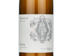 Kremser Kreuzberg Riesling Kremstal Dac Reserve,2024