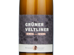 Kremstal Dac Reserve Grüner Veltliner,2024