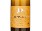 Ried Gaisberg 1ÖTW Erste Lage Riesling,2024