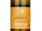 Ried Hinters Kirchl 1ÖTW Erste Lage Riesling,2022