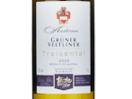 Sainsbury's Taste the Difference Gruner Veltliner,2025