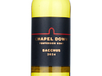 Bacchus,2024