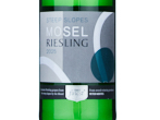 Tesco Finest Mosel Steep Slopes Riesling,2025