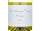 Sun Mamoru Winery Kerner,2024
