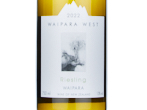 Waipara West Riesling,2022