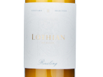 Lothian of Elgin Riesling,2023