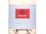 Barossa Valley Estate Rosé,2025