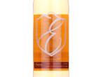 Essenza Rosé Syrah,2024