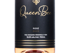 Twenty Bees Queen Bee Rose,2023