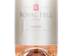 Royal Hill Estate Rosé,2025