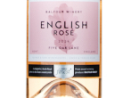 Tesco Finest English Rosé,2024