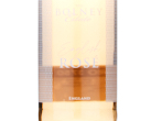 Bolney English Rosé,2024