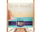 Sainsbury’s Taste the Difference Ile de Beaute Rosé,2025