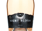 Nightbloom,2025
