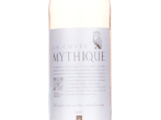 La Cuvée Mythique,2025