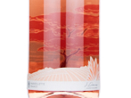 Languedoc rosé,2025
