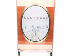 Sancerre Rose,2024