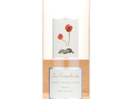 Les Coquelicots, Rosé Fruité,2025