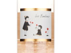 Les Bambines, Rosé,2025