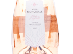 Coteaux d'Aix En Provence Hve Villa Moncigale Cicada La Légende,2025