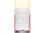 Sainsbury’s Taste the Difference Bandol Rosé,2024