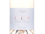 Le Cap,2025