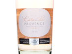 Tesco Finest Côtes de Provence Rosè,2025