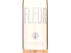 Fleur De L'Amaurigue,2025