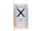 SAINT X,2025