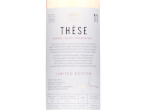 These 11 Limited Edition, Michalakis Estate,2025