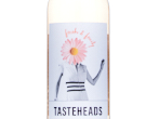 Tasteheads pinot Grigio Rose,2025