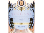 Collezione Privata Toscana Rosato,2025