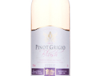 Sainsbury's Taste the Difference Vigneti dell Dolomite Pinot Grigio Blush,2025