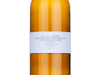 Tesco Finest Pinot Grigio Blush,2025