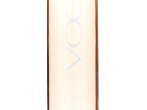 Voga Rose,2025