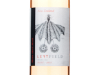 Leftfield Rose,2025