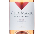 Villa Maria Private Bin Rose,2025
