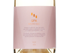 QPA Rosé,2025