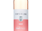 Rose Adega Ponte Lima,2025