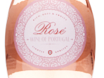 Calafia Rosé,NV