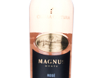 Cervus Magnus Monte Rose,2025