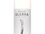Armas de Guerra Rosado,2025