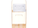 Museum Rose,2025